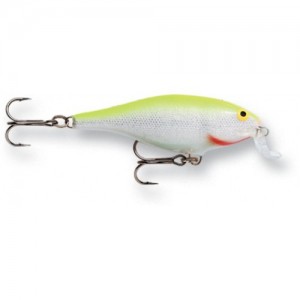 RAPALA SSR09 SFC